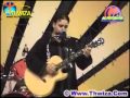Nabil Thwiza Concierto Alhucemas 2004 