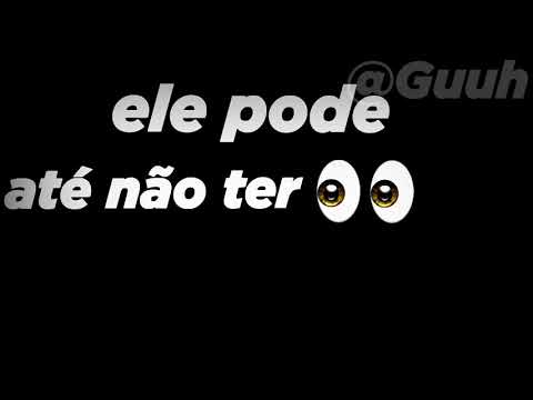 Guuh Editx
