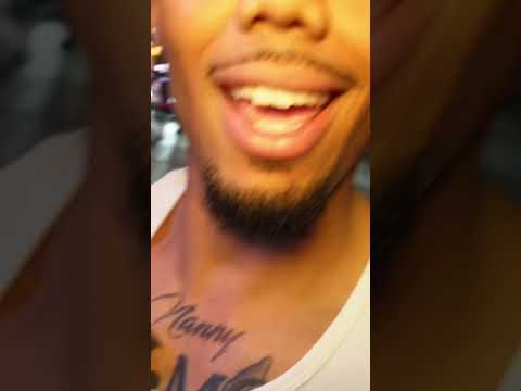 Foryou Funny Dothingsyoudontwanttodo Youtubeshorts