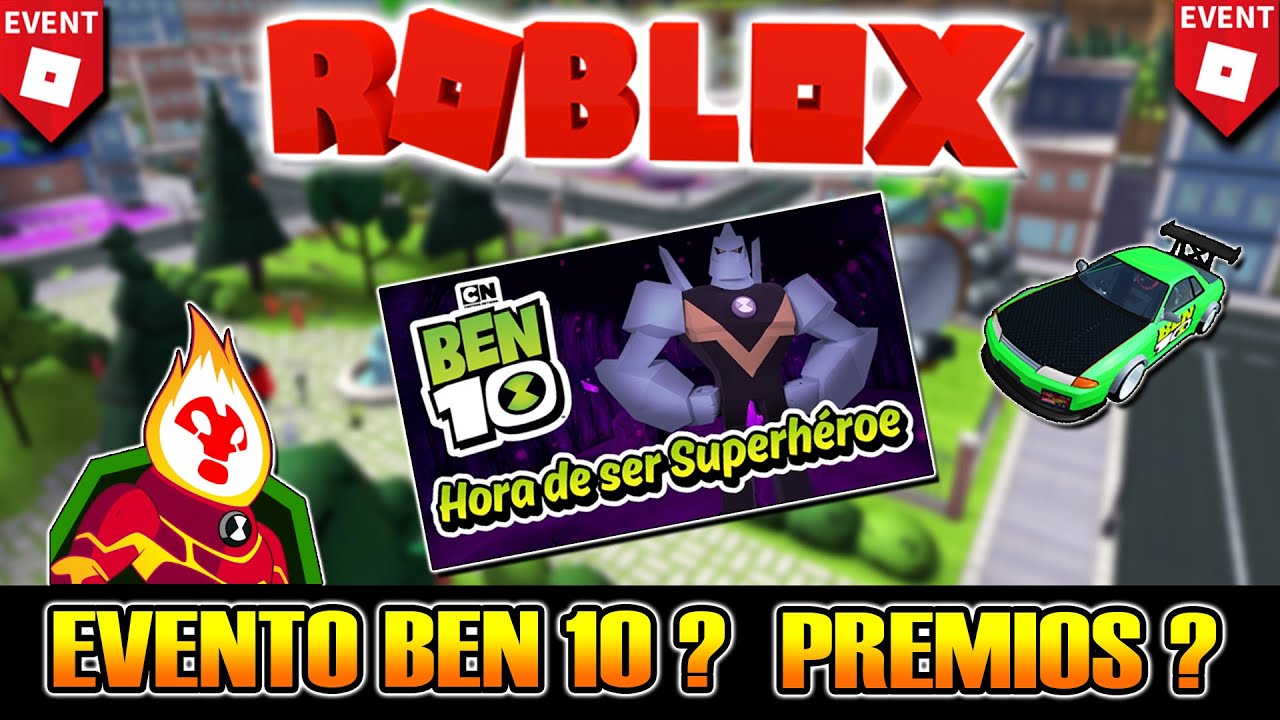 Nuevo Promocode De Roblox 2019 Consigue Estas Gafas De Halloween By Raconidas - hombreras de coco roblox