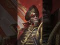 Ciaphas Cain On Being A Commissar (Ft. Markiplier)