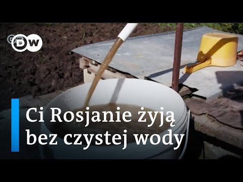 Wideo: Rakiety do Ciołkowskiego
