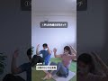 お腹瘦せ3選#ダイエット#夫婦でダイエット#産後ダイエット#ダイエッター#アラサーダイエット#宅トレ#お腹痩せ