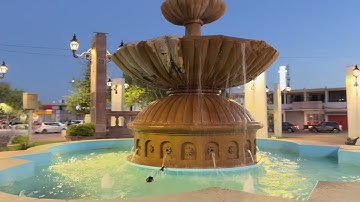 ATARDECERES N. LAREDO T.