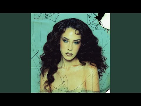 Maeta - Decimate