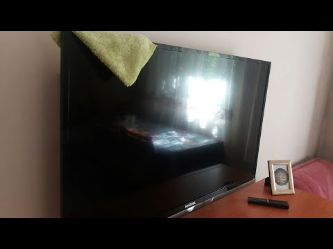 Video: TV Ekranına Nasıl çıkılır