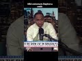 NBA voiceover Stephen a smith #nba #basketballball #stephenasmith