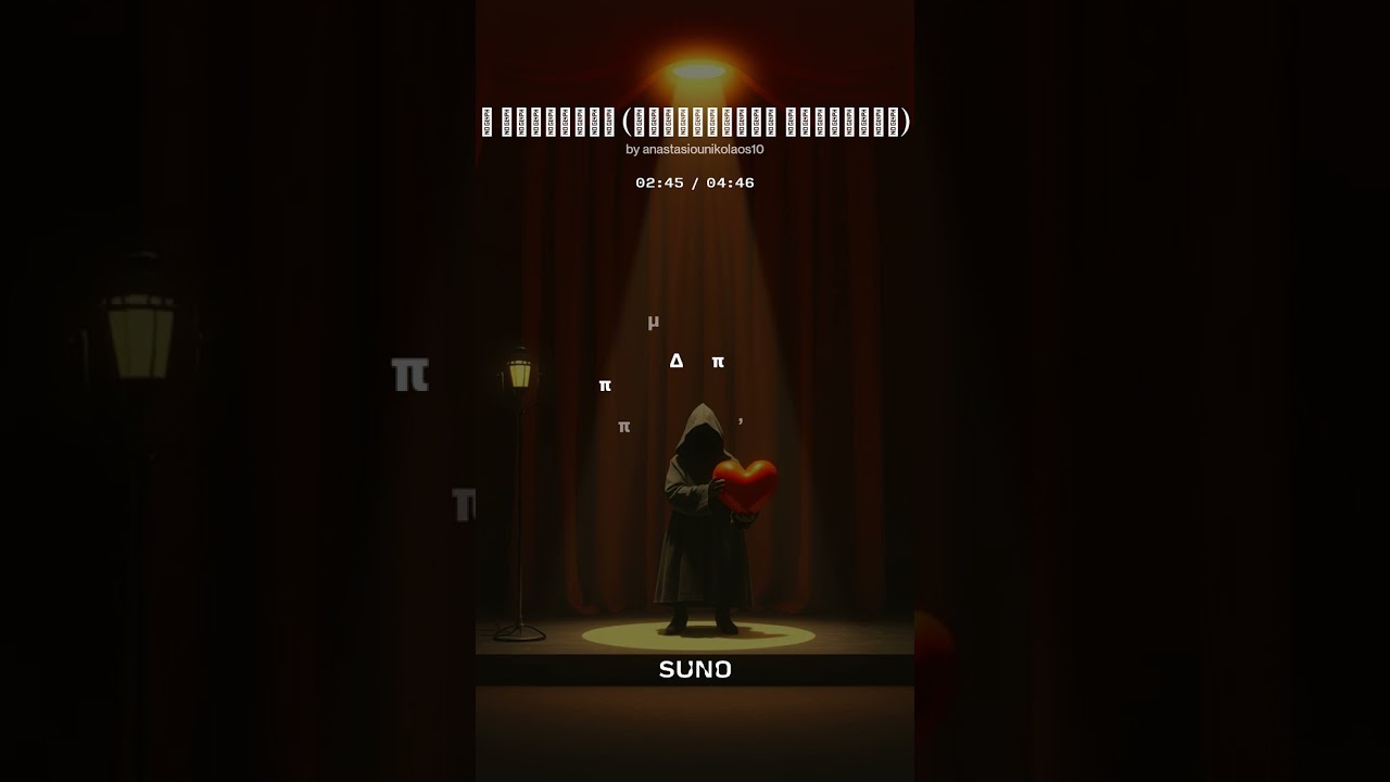 14 Ιανουαρίου 2026