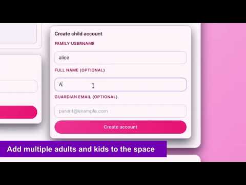MathBlast Intro – Create Custom Math Worksheets in Minutes