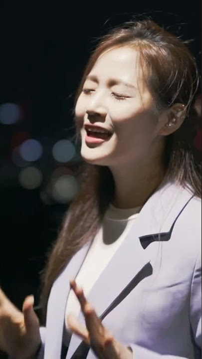 THE PROOF WHY KIM HYERIM SHOULDN'T HAVE BEEN ELIMINATED FROM GP999 #girlsplanet999 #mnet #kimhyerim