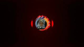 كيف عمل بكسل للصور على الاندرويد screenshot 4