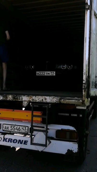 Перекупстудей. авито доставка. #densperauto #денспер #сыктывкар # ...