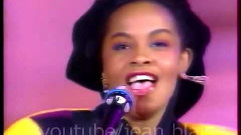 Zouk Machine - Ou ké rivé (live)  Remix Paris 💯 🔥💎🌹💖🌹🎵💋