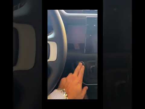 تشغيل الديفندر وسلاسة الشاشة