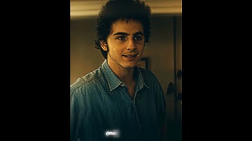 Timothée Chalamet | Bob Dylan | Elle Fanning | A Complete Unknown | I feel It Coming - Weeknd