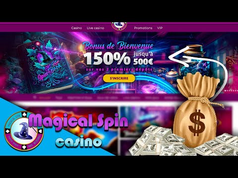 #roobet #casino. #blackjack #cards
