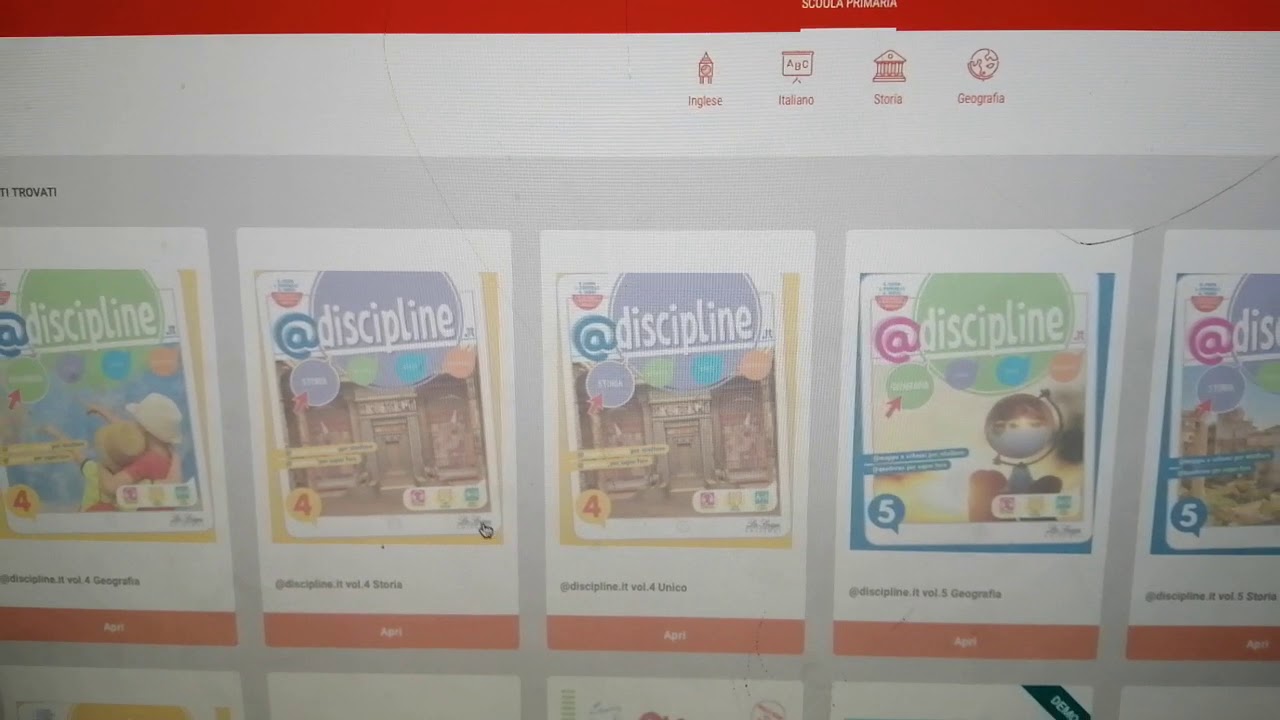 libri on line da scaricare