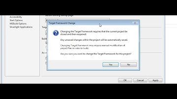 SecurityProtocolType