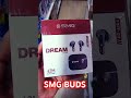 SMG AIRBUDS #smg #airpods #music #voice #quality #song #viral #post #new #trending #best #bhilai#cg