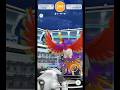 Ho-oh is back 🔥🔥🔥 #hooh #shadow #raid #dynamax #pokemon #pokemongo