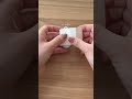 自分で作れる消しゴムカバー
