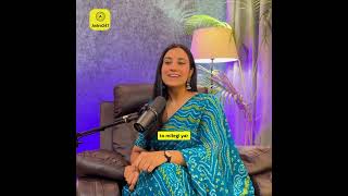 This App Changed Astrology in Just 6 Months — Here's How