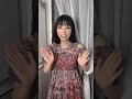 【ナナランド [大場はるか]】10/7新曲 「もう一度僕と恋愛してくれませんか?」 MVプレミア公開決定!🎉毎日動画でご紹介🥳 #Shorts