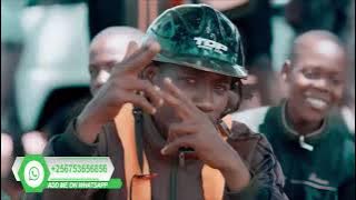 Owemula by Simple Killer ( official HD video) Deejay Julio Pro Ragga mixxx Tle.0753656856....