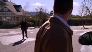 Big Love: Inside The Episode - Season 5 Episode #10 (Series Finale) (HBO)