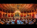 Oslo - Norway - Norwegian Parliament in Oslo - Stortinget, photo show,  FPV, ENG