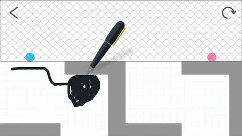 브레인 토트에서 스테이지 216를 클리어 했습니다! http://braindotsapp.com #Brain...