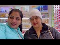 Its a shopping day  pointless vlog smilykuhar 