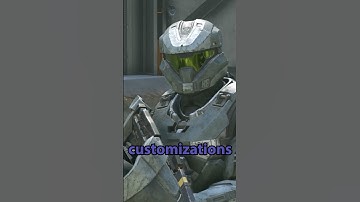 Microtransactions in Halo Infinite be like-