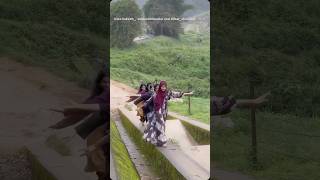 Mazha Um Wayanad Um Cousinss