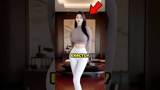 Reasons Why Japanese Dislike Curvy Women 😱