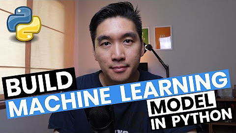 Python Data Science Project - YouTube