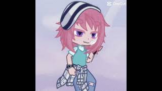 #Edit ft. Ocs from my wheel vid! Name ideas?#gacha #gl2 #gachalife2 #gachaedit #fyp #name ideas?