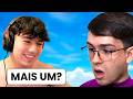 GON É O MELHOR DO BRASIL HOJE? | ALÔ BLACKOUTZ #7