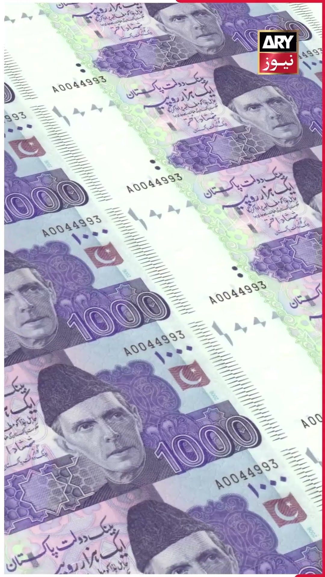 Pakistan's economy is moving towards stability #pmshehbazsharif #pakistan #economy #inflation