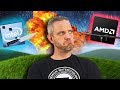 My thoughts on AMD Threadripper