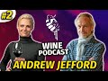 Staying objective in wine tasting  judging  andrew jefford  wine podcast