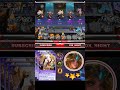 The Ultimate Edith B3 Toy Chess Build For Infinite Durability And High Damage