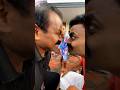 മൊത്തം കണ്ടാൽ ചിരിച്ചു മരിക്കാം #onamcelebration #funnyvideo #onamspecial #trending  #funnyshorts