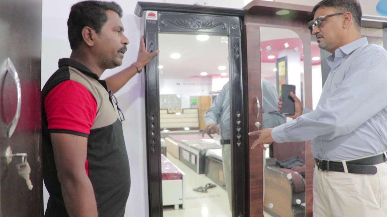 Dressing table design with wholesale prices/ ड्रेसिंग टेबल की डिज़ाइन