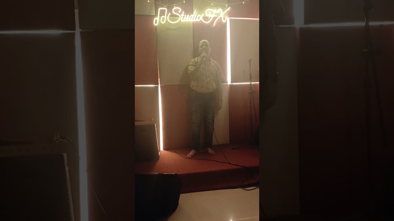 Tera dar par sanam Chale aaye 