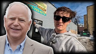 Fake News Is Getting Out Of Control