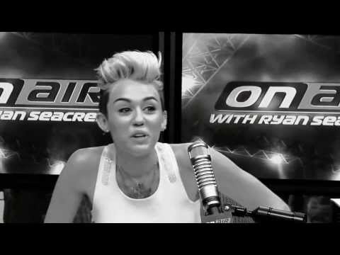 Miley Cyrus | Rumors