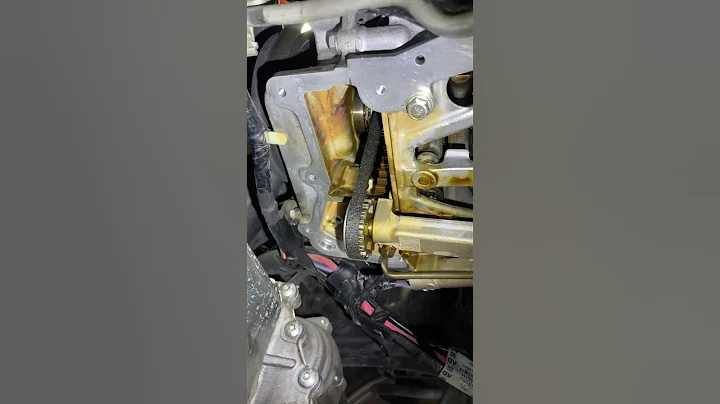 Another Stupid Ford Design