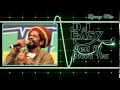 Capture de la vidéo Cocoa Tea  Best Of The Best Greatest Hits  Mix By Djeasy