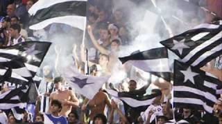 Download Lagu Loucos pelo Botafogo - Paixão e Loucura Download Lagu Loucos pelo Botafogo - Paixão e Loucura